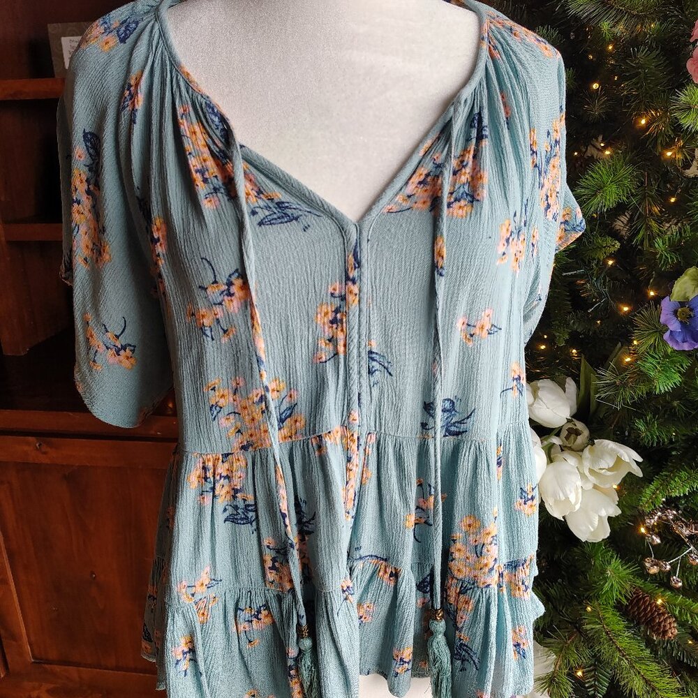 Shirt